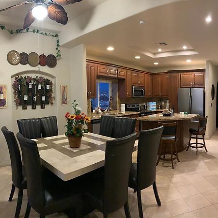 Access - Beach Penthouse Papas And Beer 2 Miles Wifi Rosarito Bagian luar foto