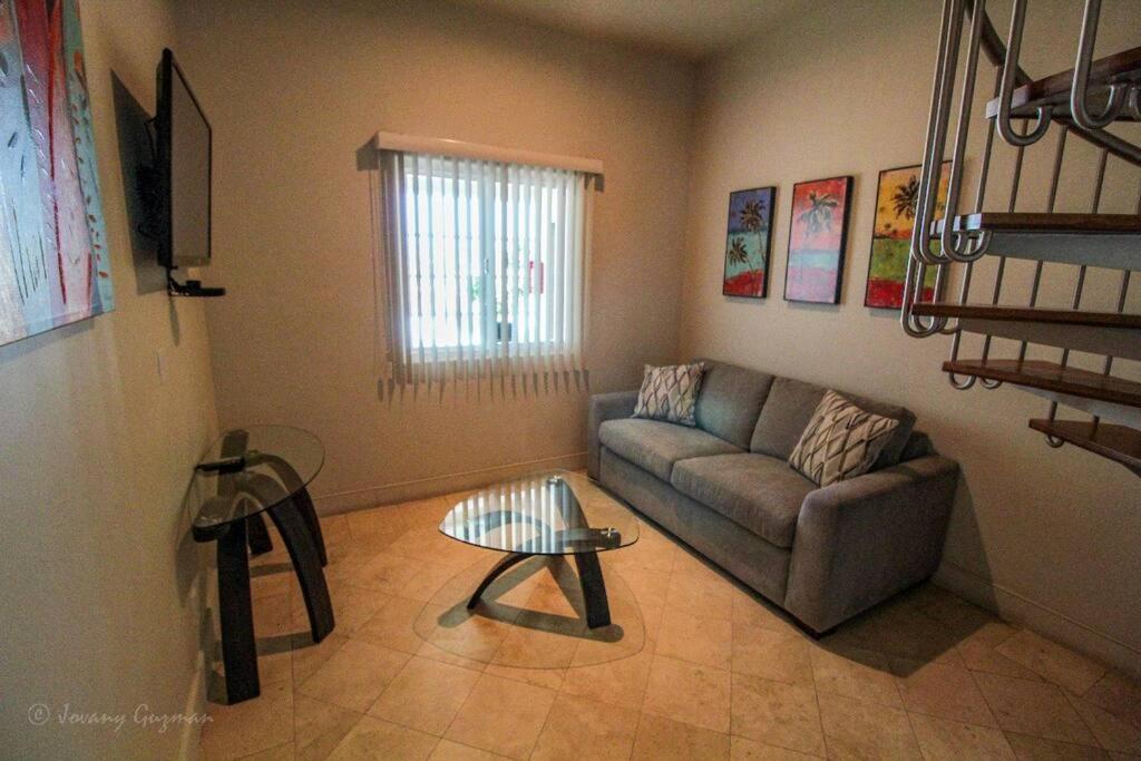 Access - Beach Penthouse Papas And Beer 2 Miles Wifi Rosarito Bagian luar foto