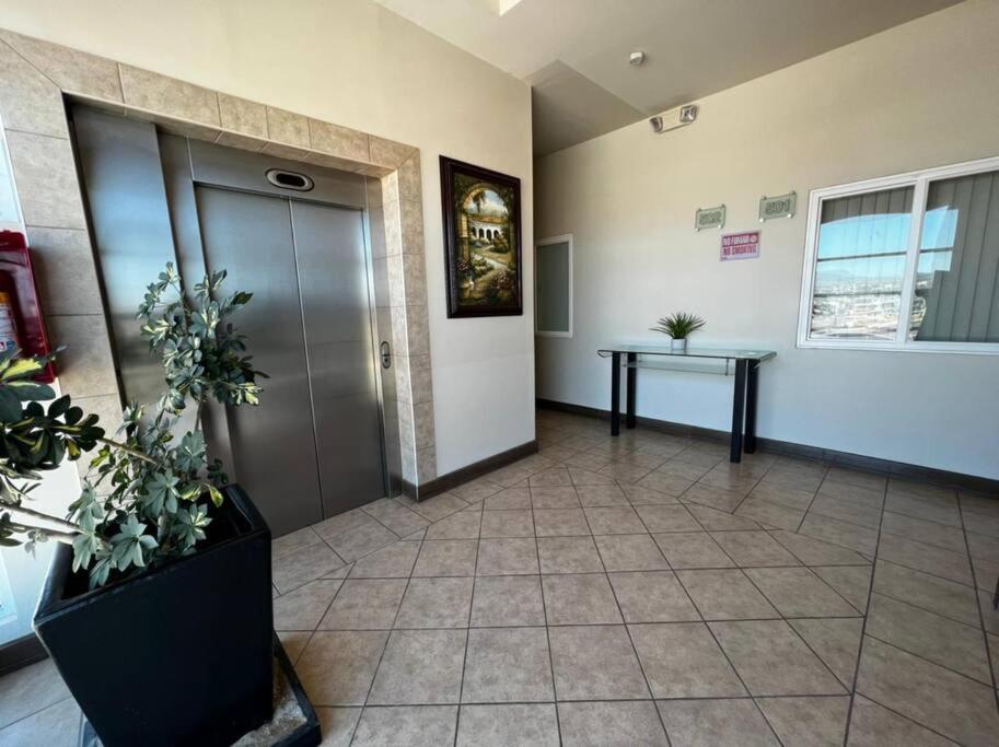 Access - Beach Penthouse Papas And Beer 2 Miles Wifi Rosarito Bagian luar foto