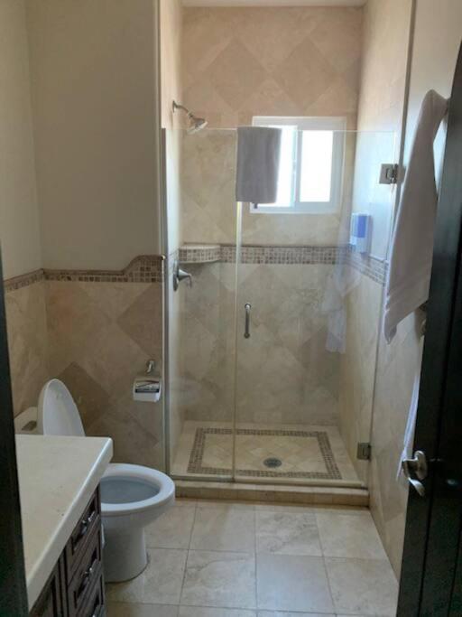 Access - Beach Penthouse Papas And Beer 2 Miles Wifi Rosarito Bagian luar foto