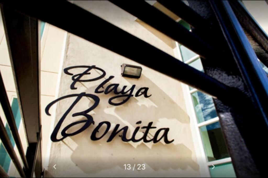 Access - Beach Penthouse Papas And Beer 2 Miles Wifi Rosarito Bagian luar foto