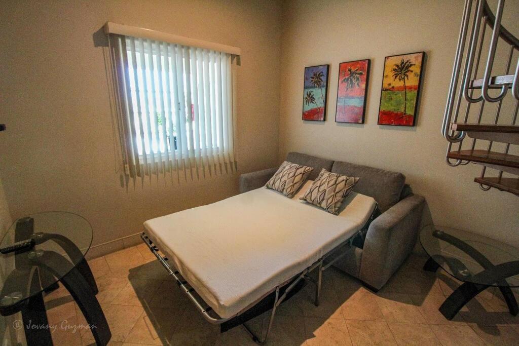 Access - Beach Penthouse Papas And Beer 2 Miles Wifi Rosarito Bagian luar foto
