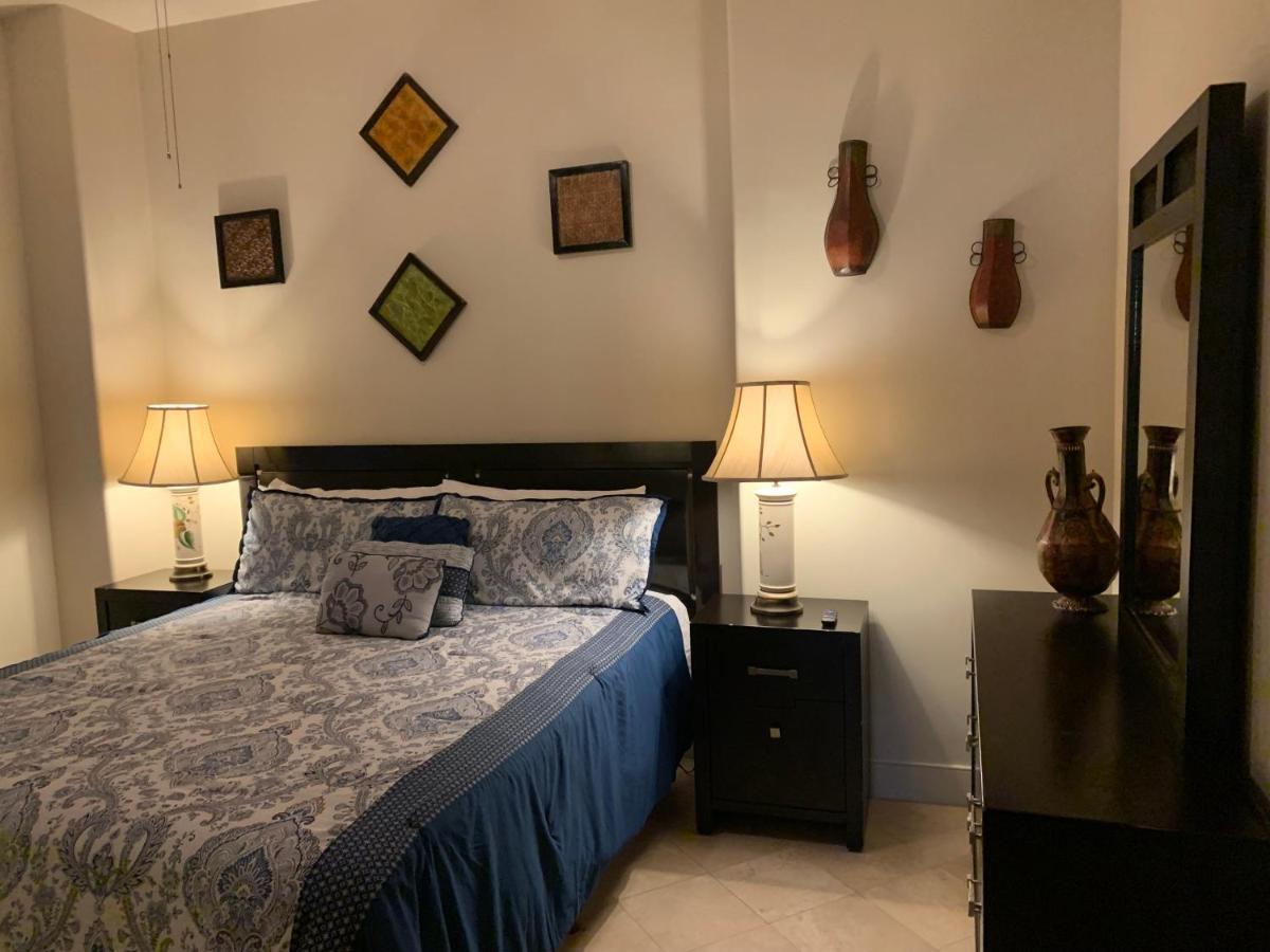 Access - Beach Penthouse Papas And Beer 2 Miles Wifi Rosarito Bagian luar foto